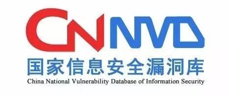 人工智能重要漏洞通报（2026年第十三期）
