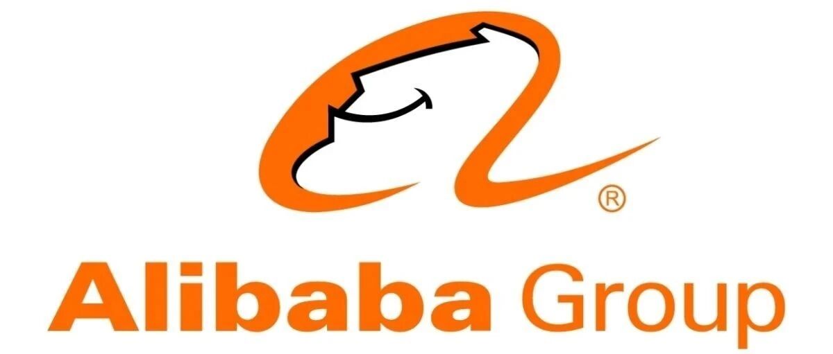 阿里安全(alibaba.com)诚聘各类安全人才，base 北京/杭州