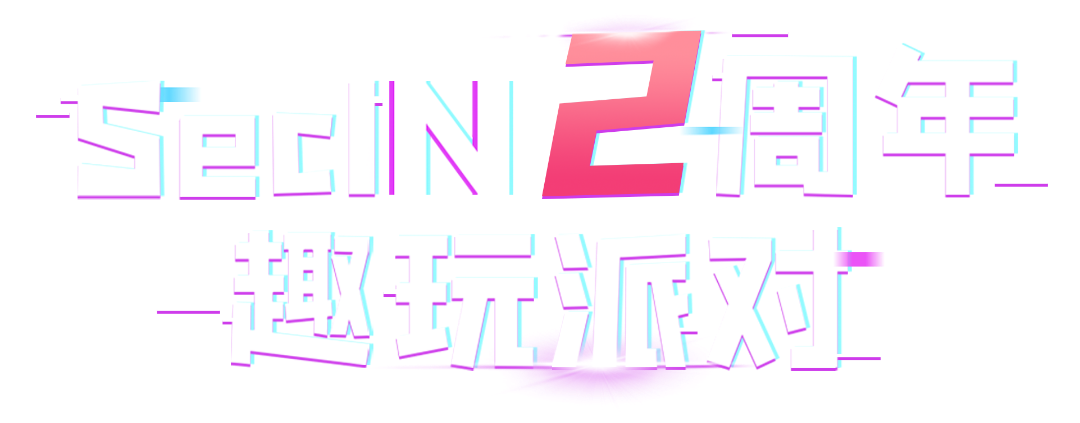 排版头图.png