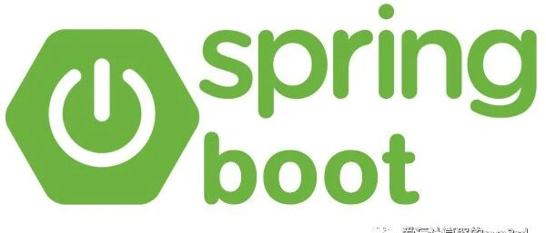 Spring Boot + H2数据库JNDI注入