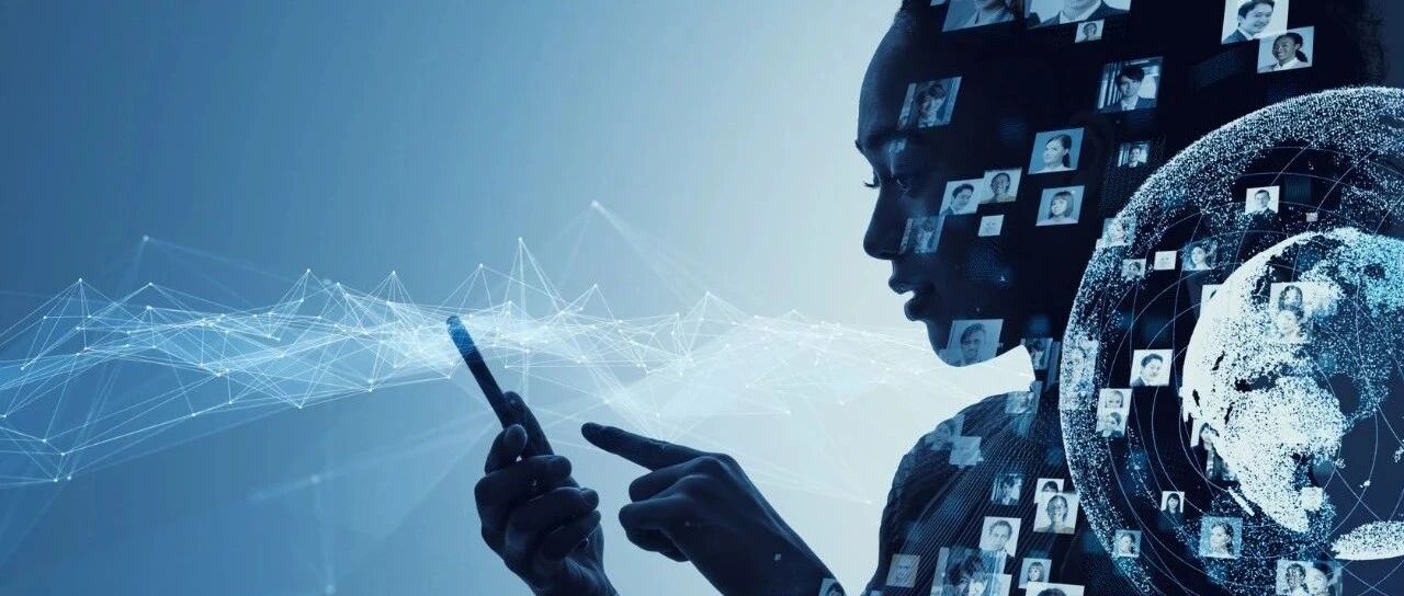 开房疯狂打Call：警惕利用固定电话实施的电信网络诈骗