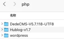 null image-20260622173905510