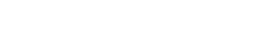 a874239858b207a07d19d2a44ec4a79c.png