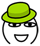cp-emoji-070