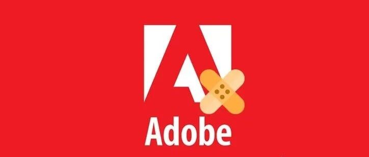 CVE-2021-44711 Adobe Reader整数溢出漏洞分析与利用