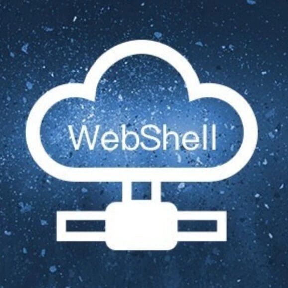 冰蝎3.0-分析系列 1-beta2-php