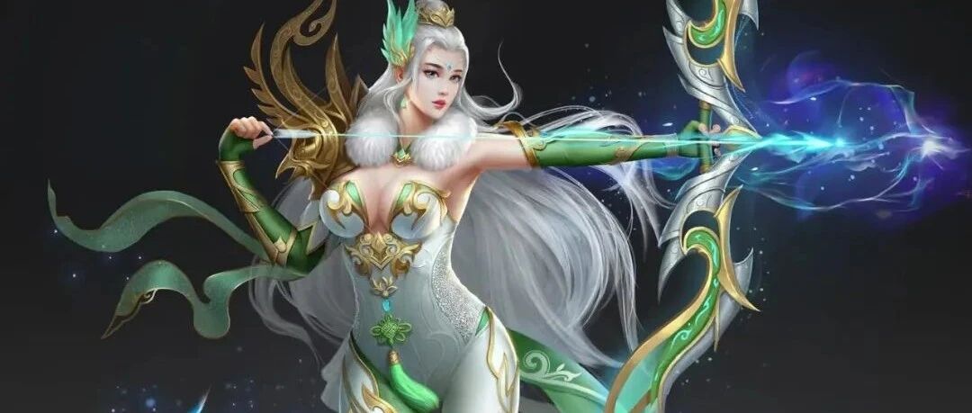 某老牌反作弊产品分析-(存在加密漏洞可被中间人攻击)二
