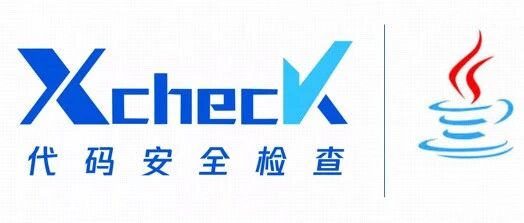 Xcheck 对 Java 工具类代码的分析尝试