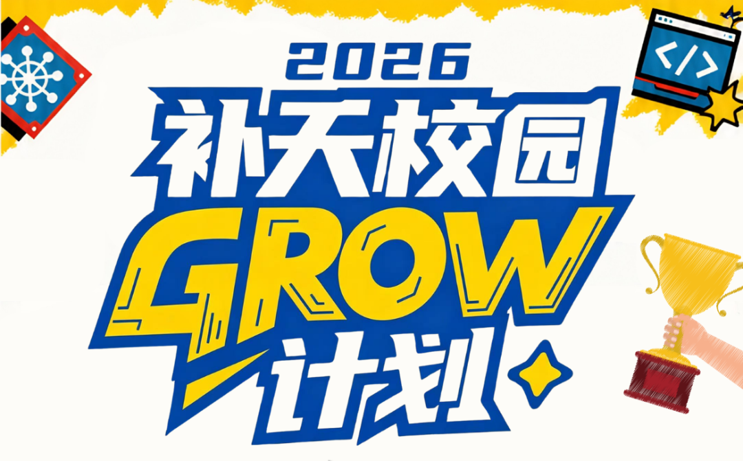 封面.png