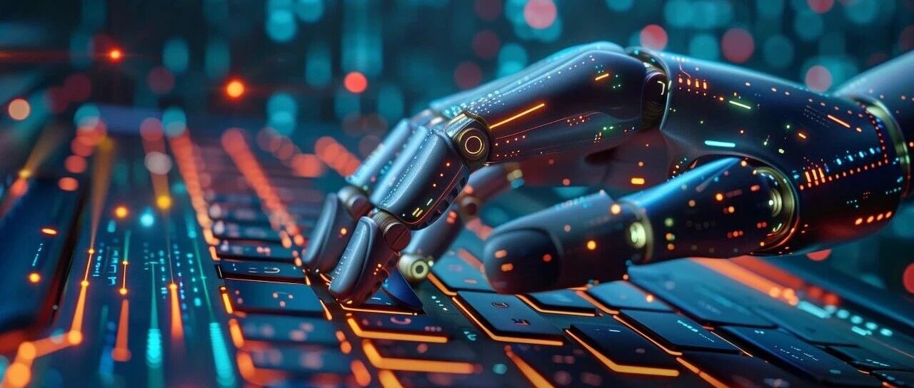 场景营销互动&体验 AI Coding&mdash; AI Native 视觉还原的两个支点：上下文工程与循环工程