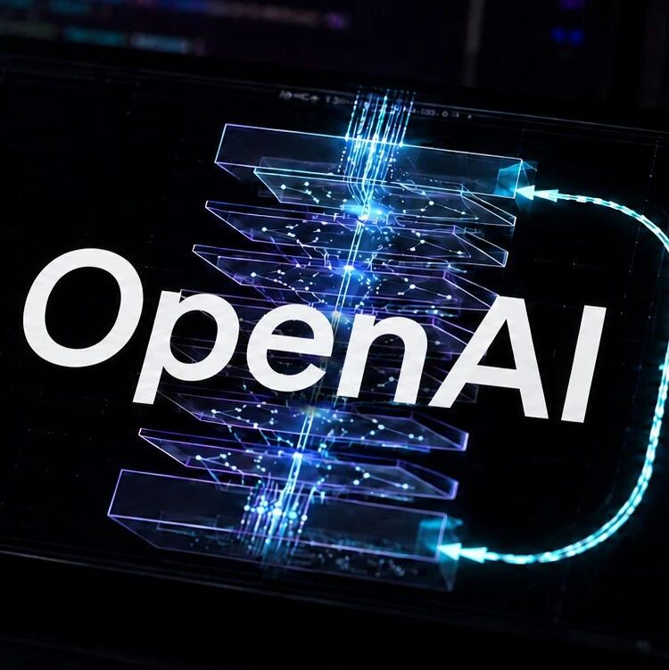 OpenAI Astra被曝引入「循环深度」能力飙升！安全专家坐不住了