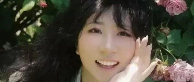 江佳凤（生于1996年），已任浙大博导