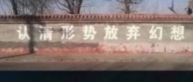加速人才流动 #8