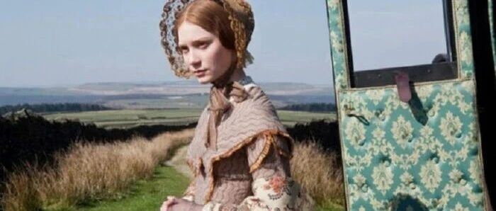 放弃彩礼，赢取自由&mdash;&mdash;英国女性是怎样走向独立的