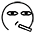 cp-emoji-038