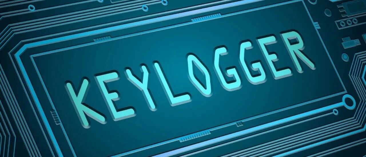 MassKeyLogger，一款可能改变钓鱼格局的大杀器