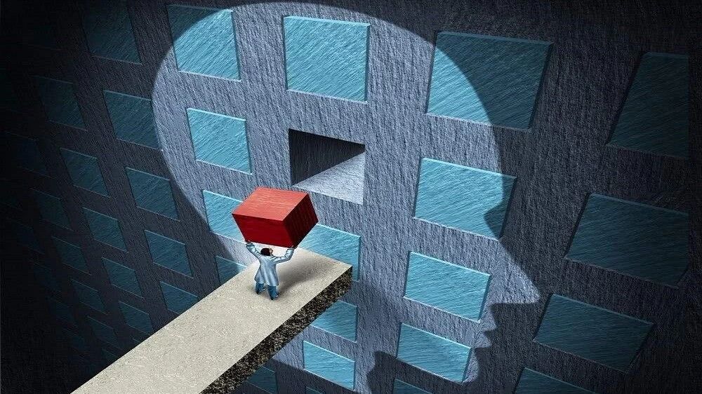 算法题实战 &mdash; 大规模黑名单 ip 匹配 | 岂安低调分享