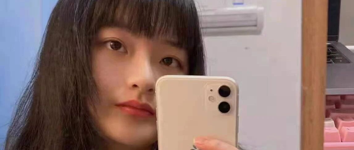 idapython笔记