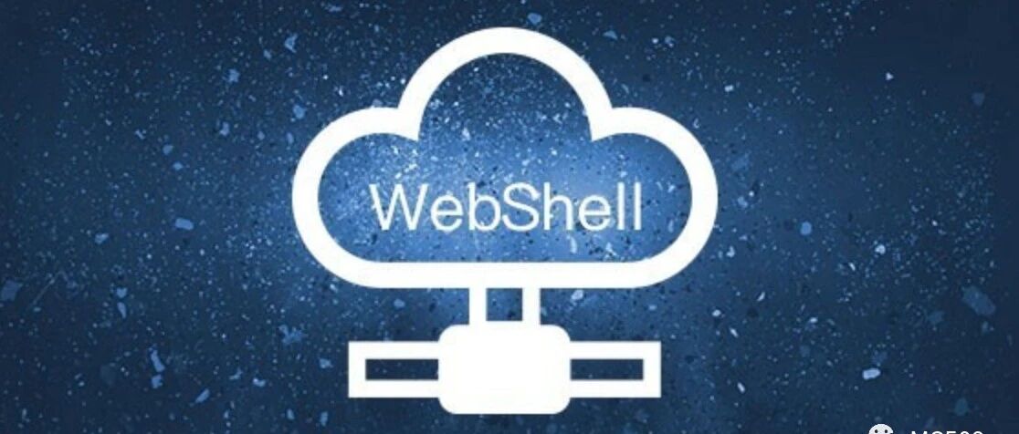 冰蝎3.0-分析系列 1-beta3-php