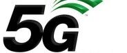 深度揭密高通4/5G移动基带消息系统和状态机