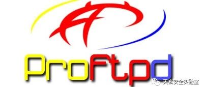 CVE-2020-9273 ProFTPd RCE漏洞分析与利用