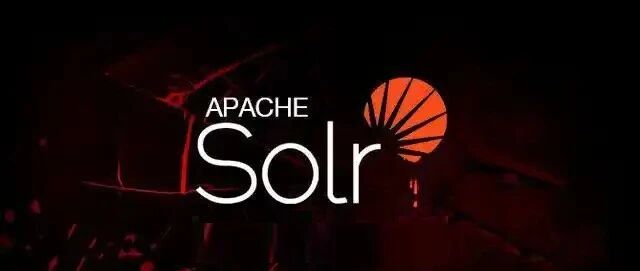 Apache Solr漏洞CVE-2024-45216分析