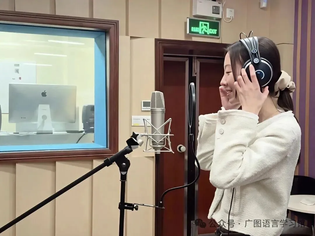 微信图片_20260821150325_90_15.png