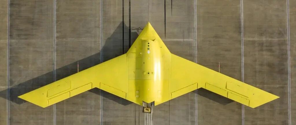 踢馆 | 登陆舰分类、彩虹7攻击机、小型航天飞机作用