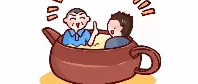 我食言了，哈哈哈