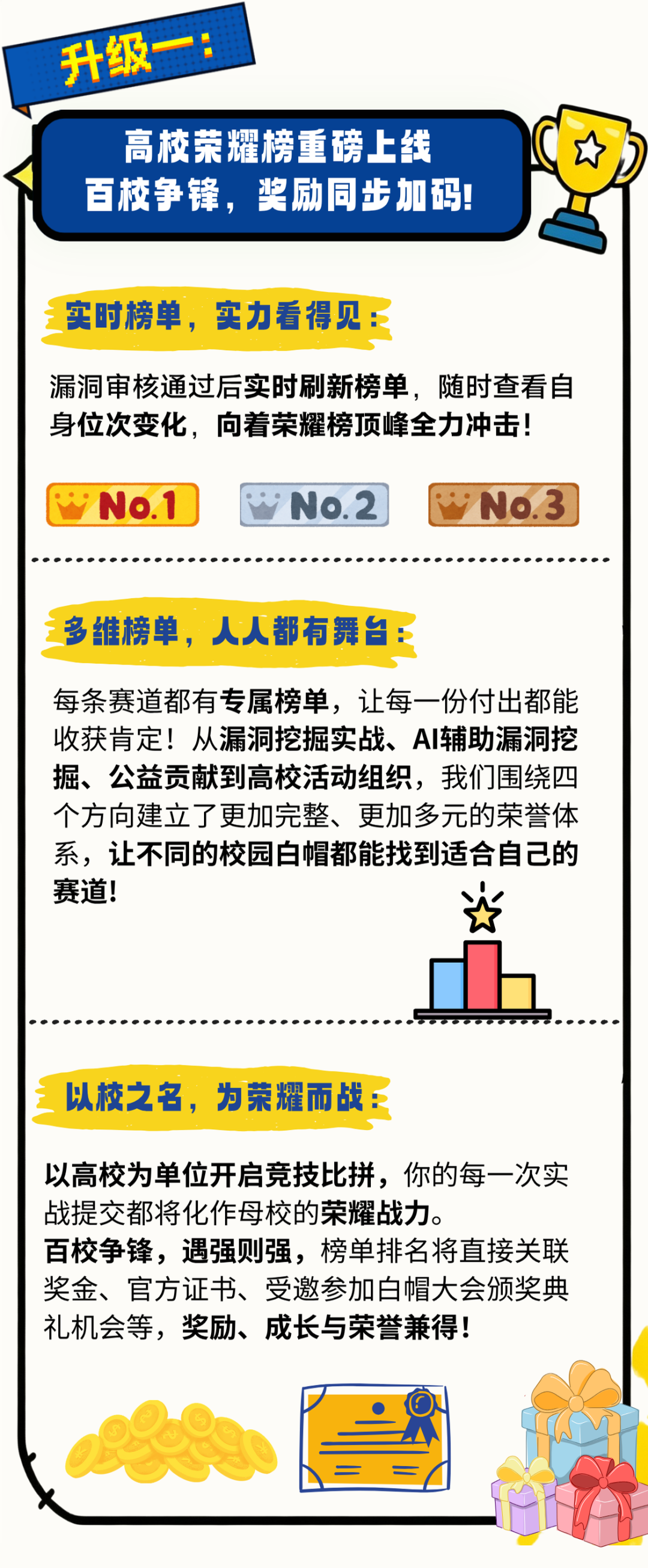 升级1.png