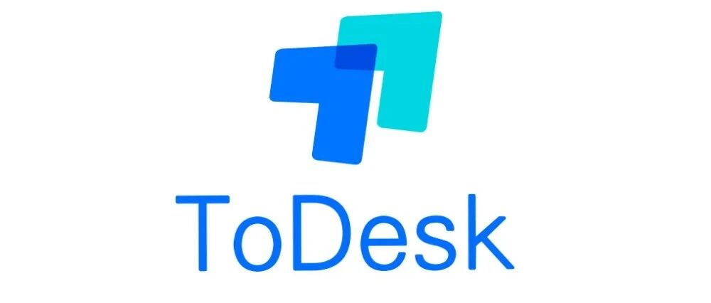 免杀一切；利用Todesk企业版制作远控