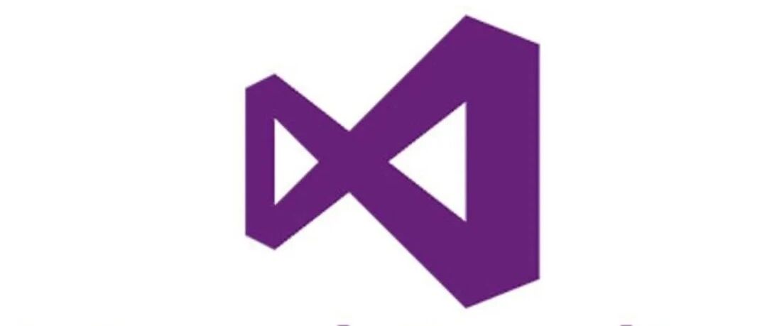 vs2005无法启动分析笔记