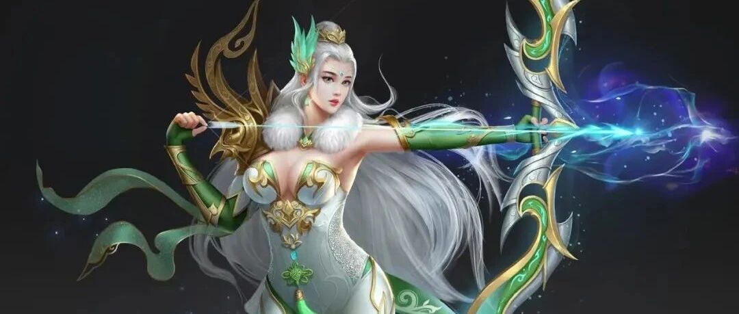 某老牌反作弊产品分析-(存在加密漏洞可被中间人攻击)一