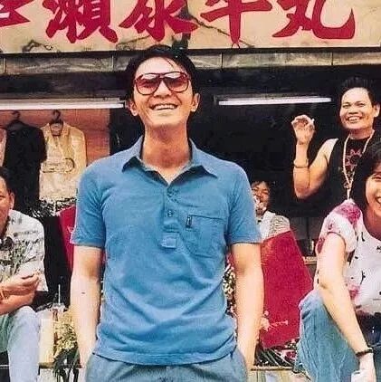 你持有的板块有哪些风险点？
