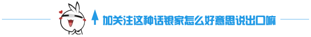1444706553487851.gif