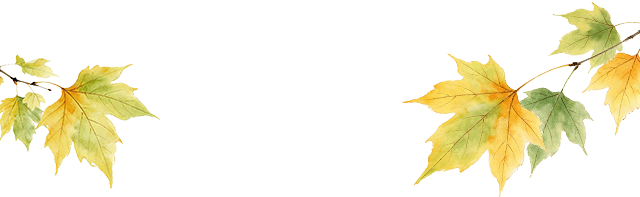组 45.png