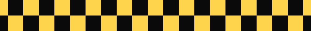 604a5d492258965b533ac2a43cac1292.png