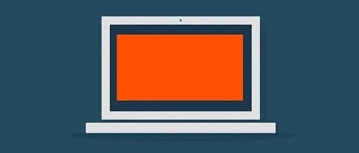 Windows内核提权漏洞CVE-2018-8120分析 &middot; 下