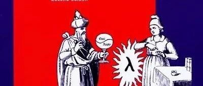 程序员可能必读书单推荐（一）