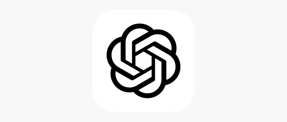 兜兜转转，我还是回到了 ChatGPT 的怀中