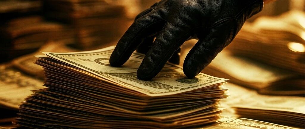1000万资金如何实现5%年化收益
