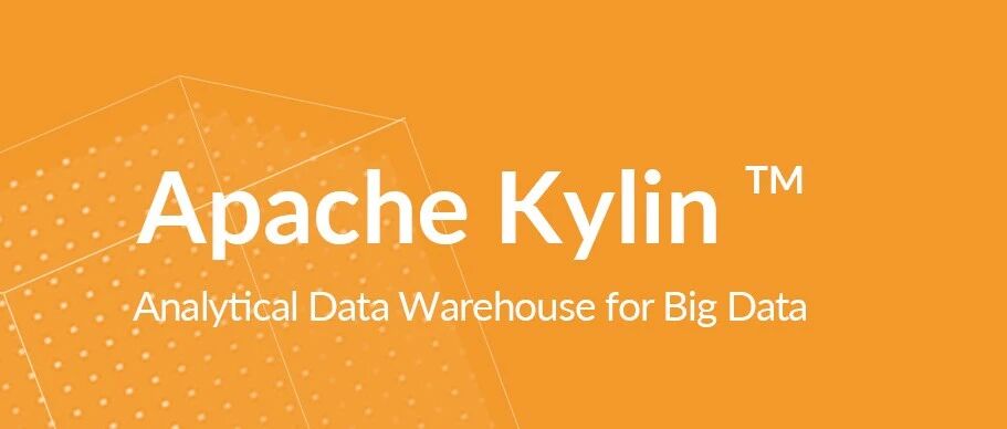 CVE-2020-1956：Apache Kylin 命令注入漏洞分析