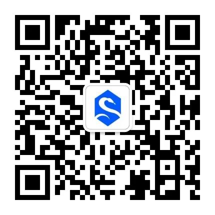 微信公众号： 腾讯玄武实验室