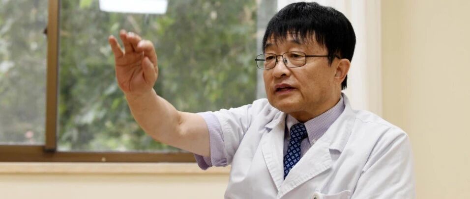 研究饮食营养20多年的专家：很多人不会吃饭，真正养人的吃饭秘诀就6个