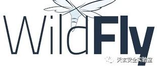 ​JBoss \ WildFly remoting3协议反序列化分析