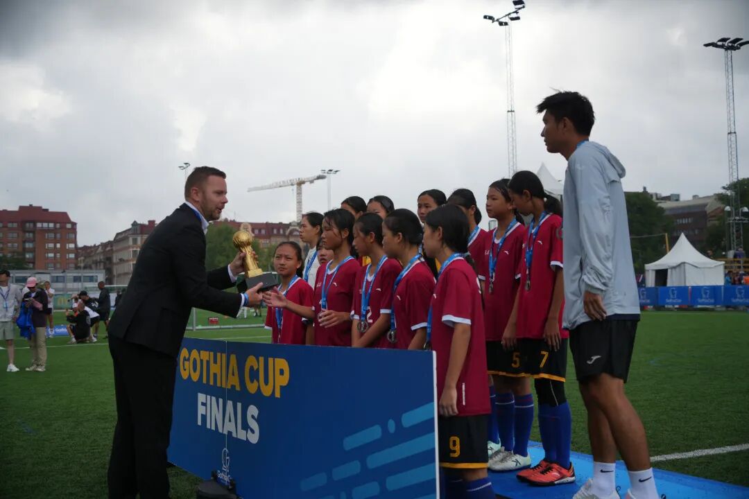 DSC02397.JPG