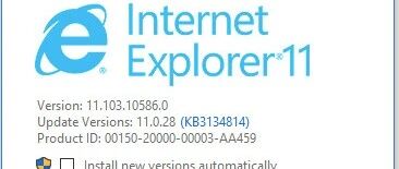 ie CVE-2020-1380 UAF 漏洞分析及利用