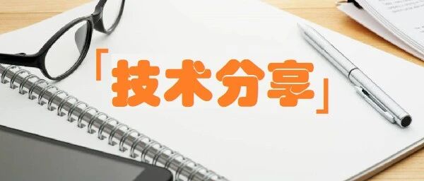 LordPE在win10无法工作折腾笔记-死而复生