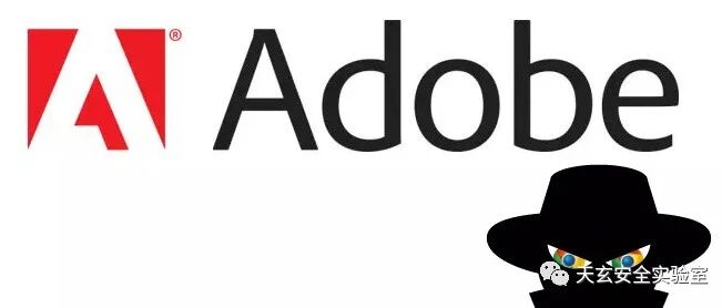 ​CVE-2021-44707 Adobe Reader越界写漏洞分析与利用
