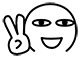cp-emoji-047